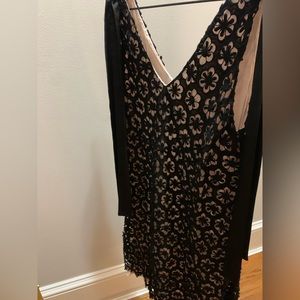 HD in Paris Dress, LBD